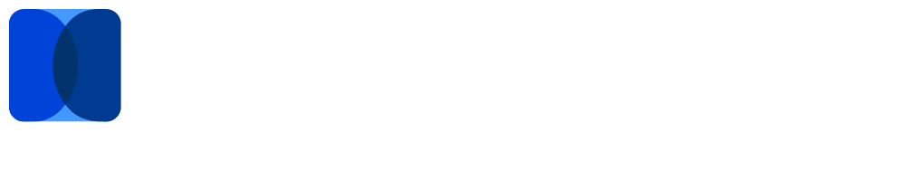 Dal Cero Academy