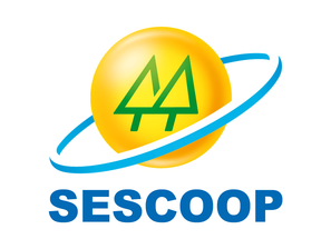 Sescoop