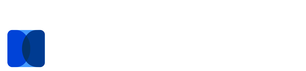Assinatura logotipo Renan logotipo branco