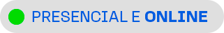 PRESENCIAL