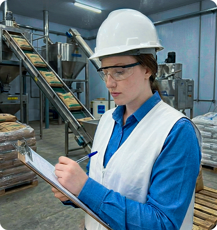 Dal Cero Academy - Imersão regulatória