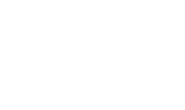 Imersão Regulatória 20 coopera1-v2