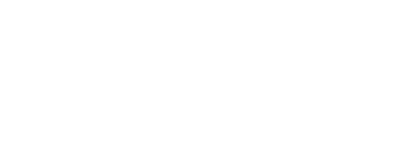 Imersão Regulatória 21 copagri