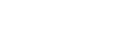 Imersão Regulatória 22 cotrijal