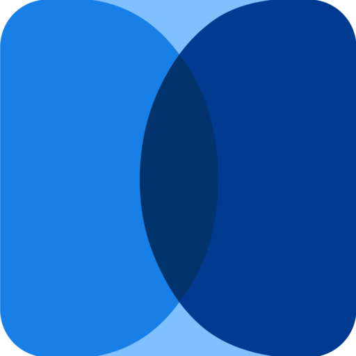 Dal Cero Academy - Imersão regulatória