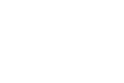 Imersão Regulatória 27 marca-avine2