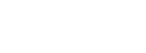 Imersão Regulatória 28 migplus