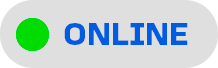 online