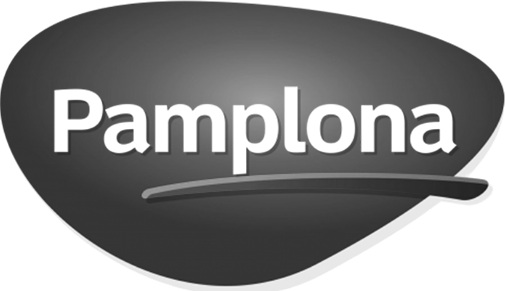 Imersão Regulatória 30 pamplona