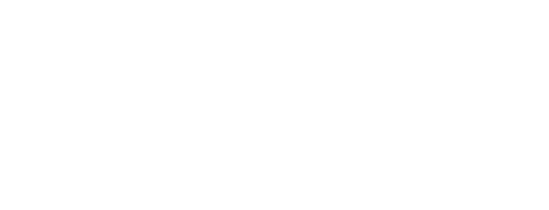 Imersão Regulatória 31 primato