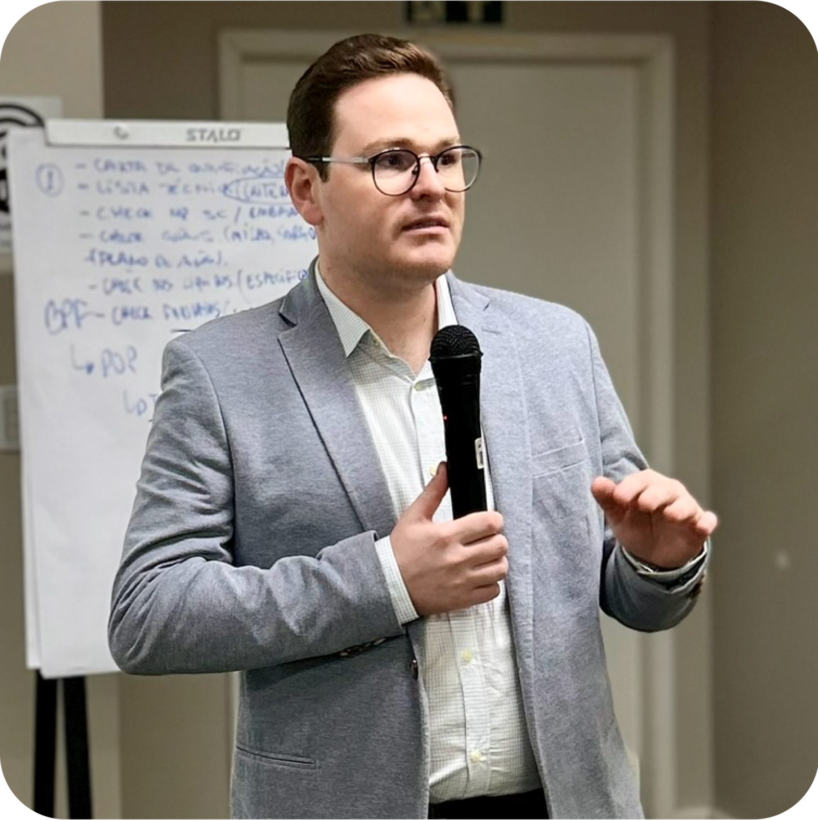 Sem titulo 1 05 scaled