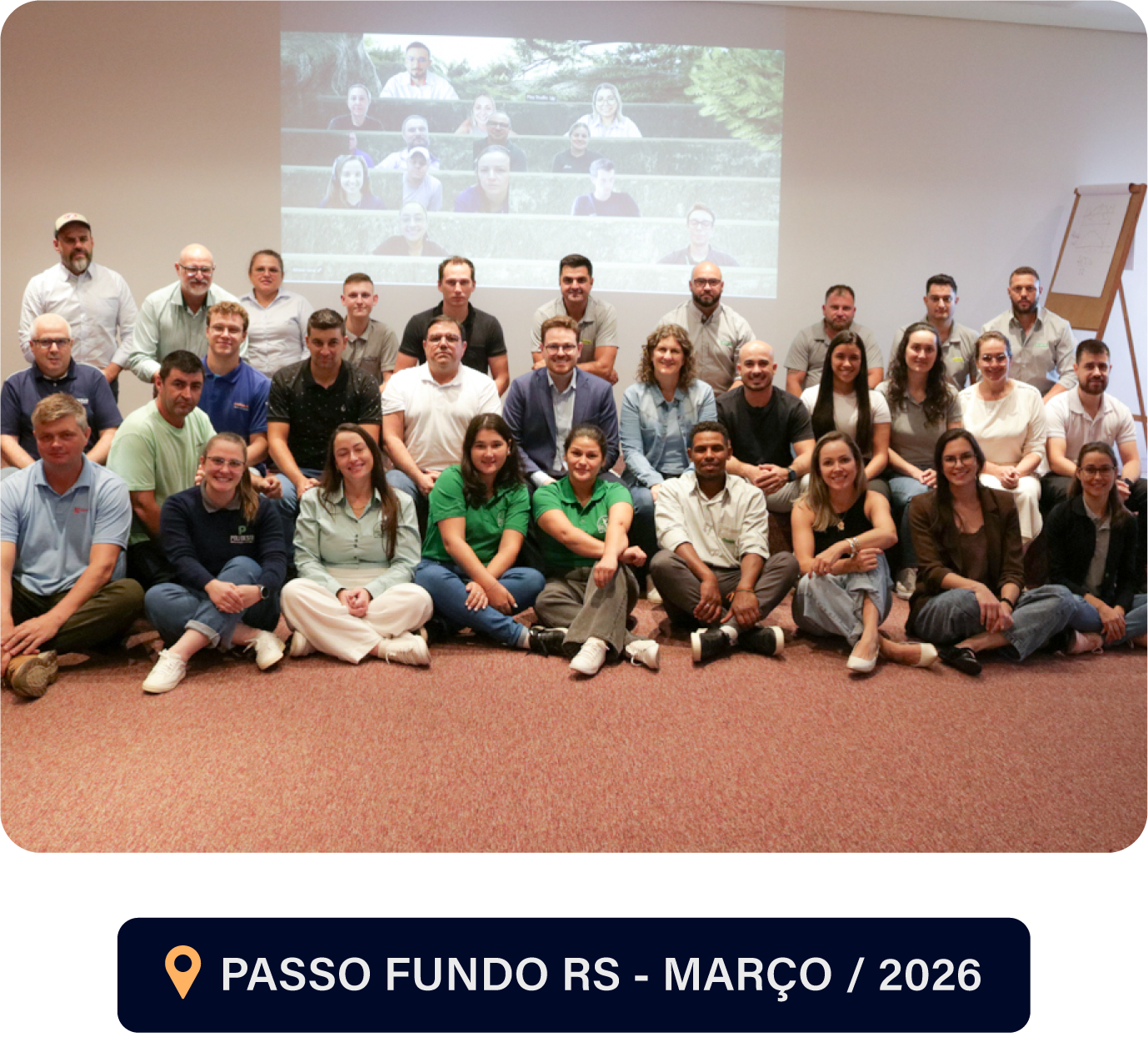passo-fundo-março-2026