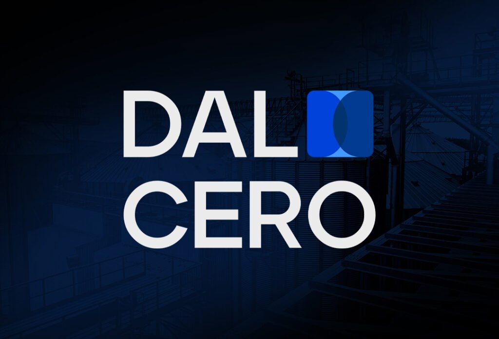 Dal Cero