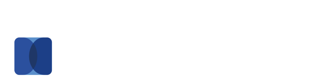 Marca Priscila Dal Cero Branca
